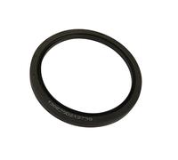 Genuine OEM 12653685 Engine Crankshaft Seal for GM Chevrolet