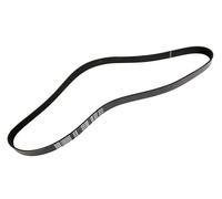 Genuine OEM 12660099 V-Ribbed Serpentine Belt for GM Chevrolet