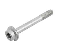 Genuine OEM 12992403 Camshaft Sprocket Bolt for GM Chevrolet