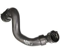 Genuine OEM 13251435 Radiator Outlet Hose for GM Chevrolet