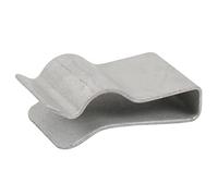 Genuine OEM 13284504 Reservoir Clip for GM Chevrolet