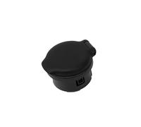 Genuine OEM 13504355 Power Outlet Retainer for GM Chevrolet