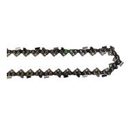 Genuine OEM 18" Chainsaw Chain 0.325" Pitch, 0.050" Gauge, 68 Drive Link, Rapid Micro 3 (23RM3 68) Fits STIHL 025, 025C, MS250, MS251, MS251C-BE Chainsaws 3695-005-0068