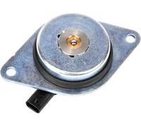 Genuine OEM 25195245 Camshaft Position Actuator Solenoid Valve Solenoid for GM Chevrolet