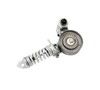 Genuine OEM 25195388 Drive Belt Tensioner for GM Chevrolet