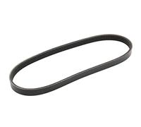Genuine OEM 25195582 Power Steering Pump Belt for GM Chevrolet