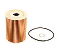 Genuine OEM 26320-3CKB0 SERVICE KIT-OIL FILTER / 263203CKB0 for select HYUNDAI KIA models