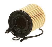 Genuine OEM 26350-2M000 SERVICE KIT-OIL FILTER / 263502M000 for select HYUNDAI KIA models