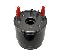 Genuine OEM 31922B1900 FILTER CARTRIDGE for Hyundai Kia / 31922-B1900