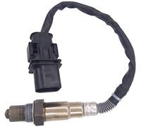 Genuine OEM 392102E101 SENSOR ASSEMBLY - OXYGEN for Hyundai Kia / 39210-2E101
