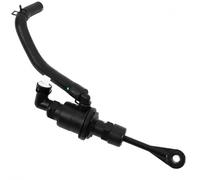 Genuine OEM 41605-2M100 Clutch Master/Cylinder & Hose / 416052M100 for Hyundai Genesis 10-16