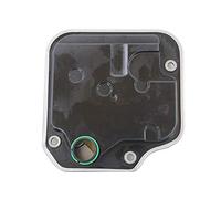 Genuine OEM 46321-23000 FILTER ASSY-VALVE BODY OIL / 4632123000 for select HYUNDAI KIA models