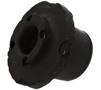 Genuine OEM 52493483 Radiator Mount for GM Chevrolet