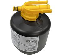 Genuine OEM 52932-D4010 Tire Mobility Repair Kit / 52932D4010 for select Hyundai Kia vehicles