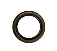 Genuine OEM 53050-39100 SEAL-OIL / 5305039100 for select HYUNDAI KIA models