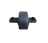 Genuine OEM 55274-C5000 Bush - RR Trailing Arm, LH / 55274C5000 for Kia Sorento 16-20