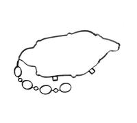 Genuine OEM 55354237 Camshaft Cover Gasket for GM Chevrolet