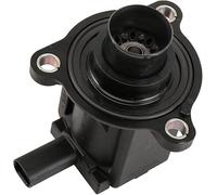 Genuine OEM 55499323 Turbocharger Bypass Valve Solenoid for GM Chevrolet