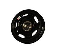 Genuine OEM 55574771 Crankshaft Balancer for GM Chevrolet