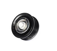 Genuine OEM 55581830 Idler Pulley for GM Chevrolet