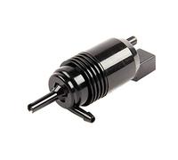 Genuine OEM 84518407 Camera Washer Fluid Pump for GM Chevrolet