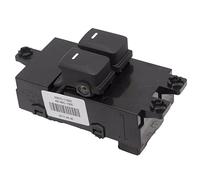 Genuine OEM 93570-1Y000 Power Window Main Switch / 935701Y000 for Kia Picanto Morning 2010-2014