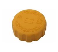 Genuine OEM 94539597 17 P.S.I. Radiator Surge Tank Cap for GM Chevrolet