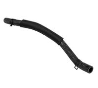 Genuine OEM 95214145 Heater Hose for GM Chevrolet