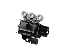 Genuine OEM 95405220 Engine Mount for GM Chevrolet