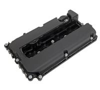 Genuine OEM 96889998 Camshaft Cover with Bolt and Seal for GM Chevrolet