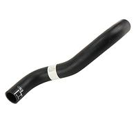 Genuine OEM 96968499 Radiator Inlet Hose for GM Chevrolet
