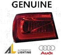 GENUINE OEM Audi A3 LED Outer Tail Light Right 2013-20