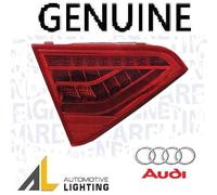GENUINE OEM Audi A5 LED Inner Tail Light Left 2007-17