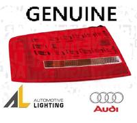 GENUINE OEM Audi A5 Sportback 8TA LED Outer Tail Light Right 2009-17