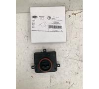 Genuine OEM Audi VW Skoda DRL Control Unit 4G0907397R 4G0907397P 4G0907397D