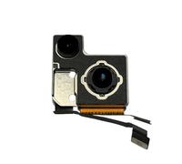 Genuine OEM Back Rear Main Camera Module & Lens Replacement Picture Visual Video Flex Cable Module Replacement Compatible with Apple iPhone (iPhone 13)