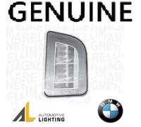 GENUINE OEM BMW iX I20 LED Inner Tail Light Left 2021-26