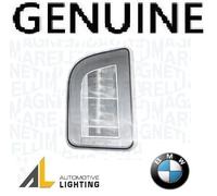 GENUINE OEM BMW iX I20 LED Inner Tail Light Right 2021-26