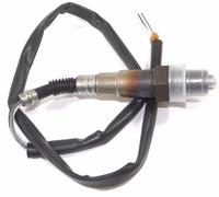 Genuine OEM Bosch 15733 Oxygen Sensor 0258986602