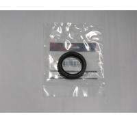 GENUINE OEM BRIGGS & STRATTON - SEAL-OIL 291675