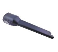 Genuine OEM Crevice Tool 1638014 Compatible with Bissell Cleanview XR 3789 3797
