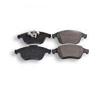 Genuine Delphi Front Brake Pads - LP2181