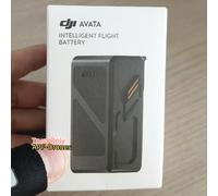 DJI Avata Fly More Kit