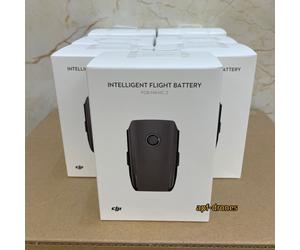 Genuine OEM DJI Mavic 2 Pro/Zoom Intelligent Flight Battery 3850mAh - 1pcs