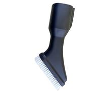 Genuine OEM Dusting Brush 1638015 Compatible with Bissell Cleanview XR 3789 3797