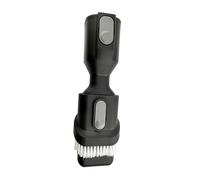 Genuine OEM Dusting Brush/Crevice tool 1638016 Compatible with Bissell Cleanview XR 3789 3797