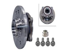 Genuine OEM FAG 713649350 Front Wheel Bearing Kit Fits Mini Convertible 2318454