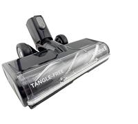 Genuine OEM Floor Nozzle 1638005 Compatible with Bissell Cleanview XR 3789 3797