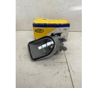 Halogen fog lamp Right H11 710305075002 MAGNETI MARELLI for VOLVO V50