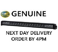 GENUINE OEM Hella Front LED Lightbar 12/24V 2000mm